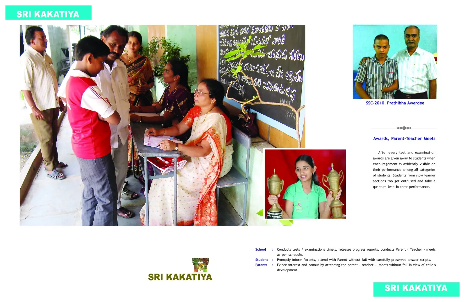 parent teacher meet img